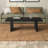 Soren 48" Wide Rectangular Coffee Table-945653789