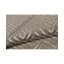 Windsom Area Rug