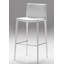 Zeno Bar and Counter Stool-77180616-101245270