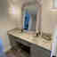 Photos des clients 1 de 1