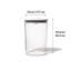 GG POP 166.4 Oz. Food Storage Container
