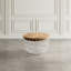 Table basse Lavergne-747472127