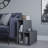 End Table-699791997