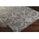 Delavan Ikat Indoor Rug