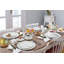 Colourful Spring 5.5" Saucer