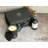 Room Spray and Candle Gift Set Boxed-66612095
