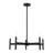 Saisha Candle Style Traditional Chandelier-2113505277