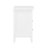 Weston 2 Drawer Nightstand-292465992