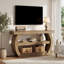 TV Stand for TVs up to 70"