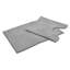Busselton Shaggy Noodle Bath Mat 50x80-959336354