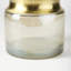 Vase de table en verre Torrez-963115014