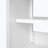 Bathroom Vanity with Sink-1554282048