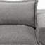 Upholstered Armchair-1727664133