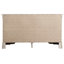 Commode Glory Furniture Louis Phillipe G3125-D-1877489901
