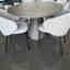 Photos des clients 1 de 1