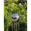 Balle fixante Carstarphen-413079631