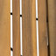 Table d'appoint-2104109710