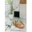 Bryars Linen Square Napkins-28937547