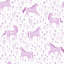Ranalio 10.05cm x 53cm Matte Wallpaper Roll