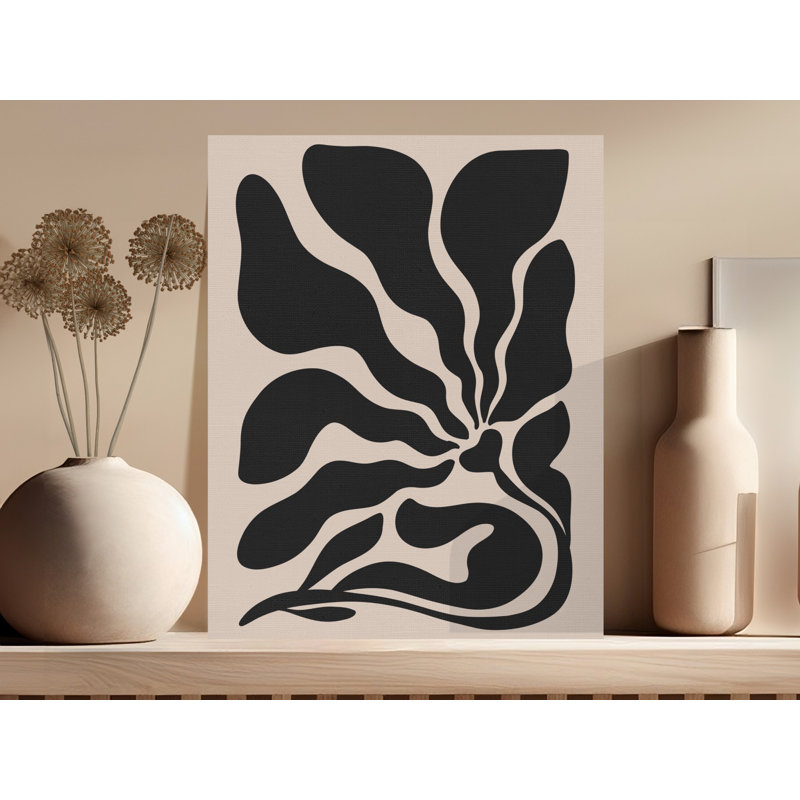 Wrapped Canvas Print Set, 15x30