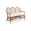 Godwin Upholstered Bench