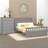 Piece Bedroom Set-1013544172