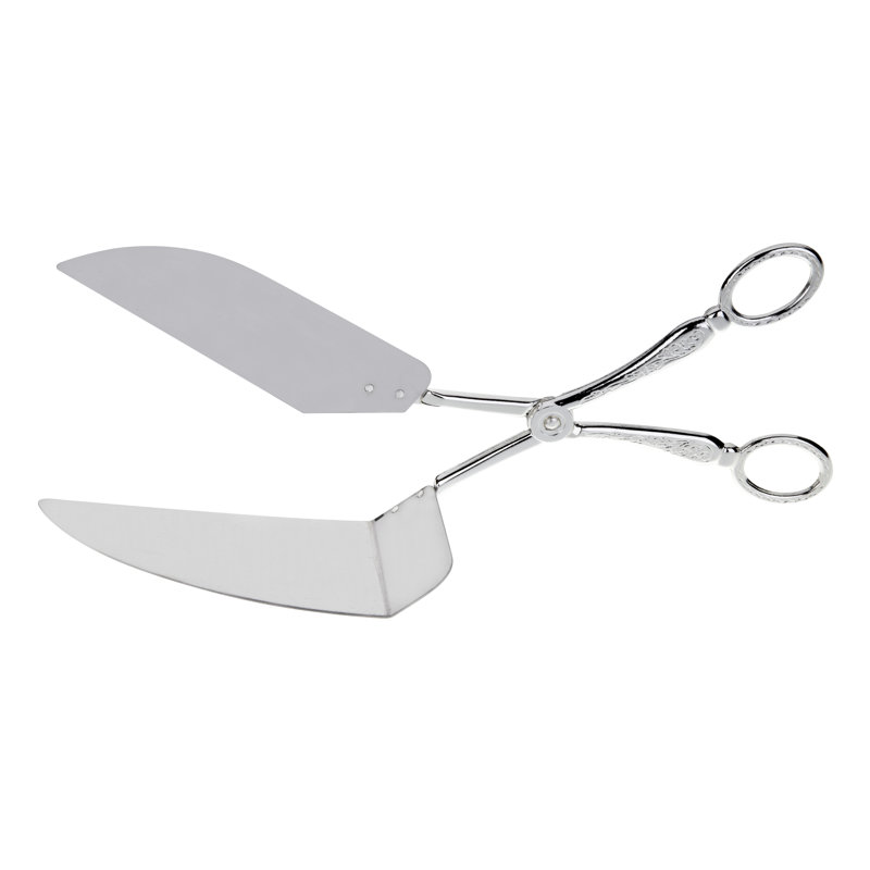 Queen Anne Kitchen Shears & Scissors