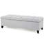 GLOUSTER RANGEMENT OTTOMAN V2