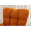 Chaise de chambre de bébé à bascule Teddy-1344148144