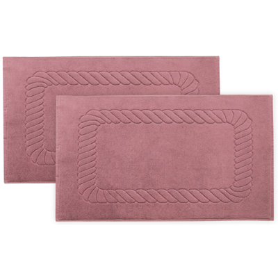 Bath Rug