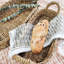 Panier en ruppie maritime-1086163856