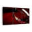 " Wine Glass " 3 - Pieces-477217078