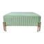 Repose-pieds en tissu Dinuk-873713007