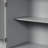 Bathroom Storage Cabinet With Shelf And Drawer, Bathroom Storage Cabinet For Home-1410585988