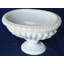 Regency Handmade Planter