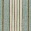 Horst Stripe Fabric-49817653