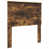 Smoked Oak