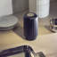 Alessi Plisse Coffee Capsule Crusher 
