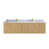 Or Calacatta