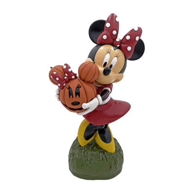 Animals Plastic Garden Statue