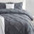 Comforter-597036753-597036757