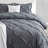 Comforter-597036757-597036753
