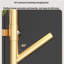 Portant 12,6 po Coster-748134622