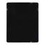 Miroir Sherman-1899687081-1881108865