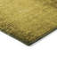 Tapis intérieur / extérieur Carrol-1642280182
