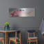 «Wings Spreadbill» par Robert Campbell-1385955021