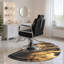 Tapis de sol Premium Premium-135203140