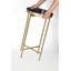 Table de bout Ekta-1451799875-1451799878