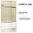 60" x 58" Double Sliding Tub Door-94573362