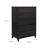 Domen 5 Drawer Chest